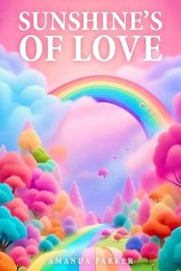 Sunshine's of Love