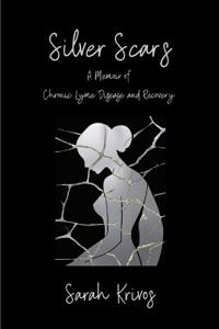 Silver Scars