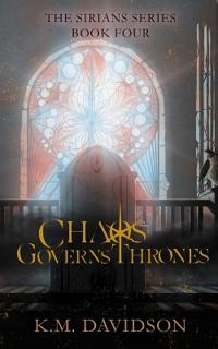 Chaos Governs Thrones