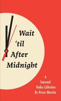 Wait 'til After Midnight