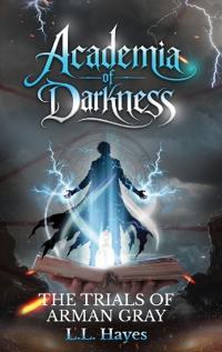 Academia of Darkness