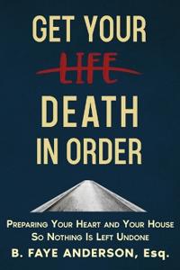Get Your Death in Order