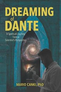 Dreaming of Dante