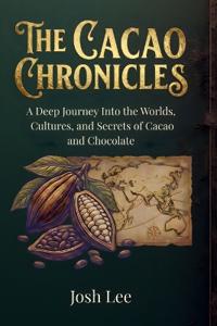 The Cacao Chronicles