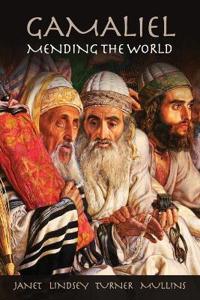 Gamaliel