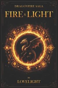 Fire & Light