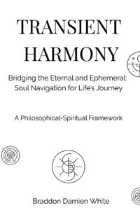 Transient Harmony