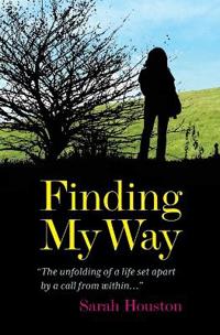Finding My Way