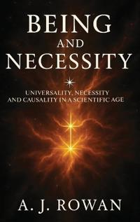 Being and Necessity