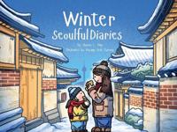Winter Seoulful Diaries