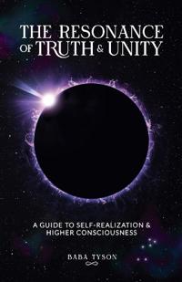 The Resonance of Truth and Unity
