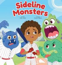 Sideline Monsters
