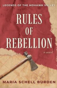 Rules of Rebellion