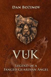 Vuk