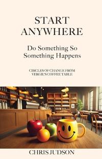 Start Anywhere