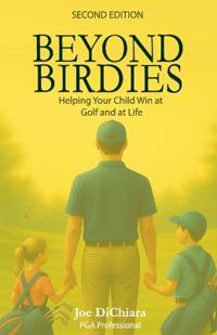 Beyond Birdies