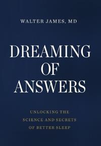 Dreaming of Answers