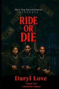 Ride or Die