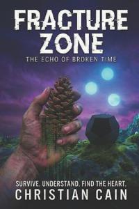 Fracture Zone