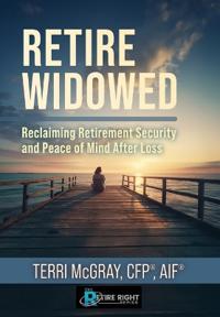 Retire Widowed
