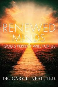 Renewed Minds