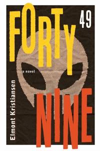 Forty-Nine