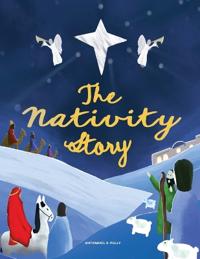The Nativity Story