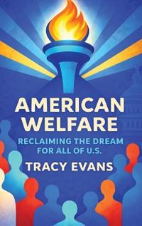 American Welfare