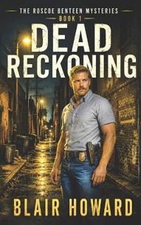 Dead Reckoning