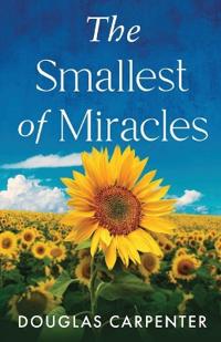 The Smallest Of Miracles