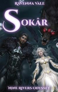 Sokâr