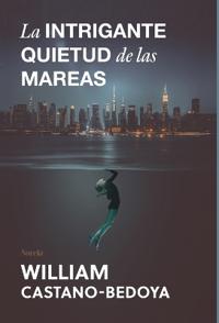 La Intrigante Quietud de las Mareas