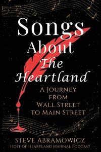 Songs About the Heartland