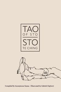 TAO OF STO, STO TE CHING Winter