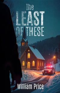 The Least of These