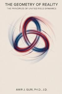 The Geometry of Reality