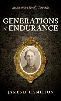 Generations of Endurance
