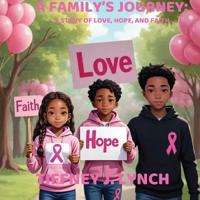 A Family's Journey