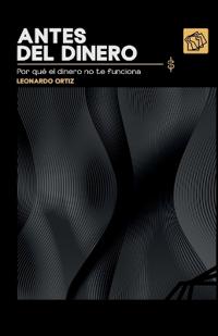 Antes del dinero