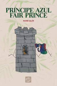 Príncipe azul / Fair Prince