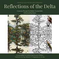 Reflections of the Delta