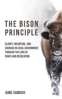 Sabbach, J: Bison Principle