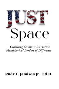 JUST Space