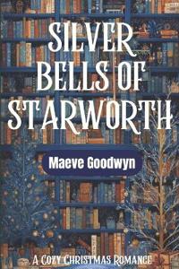 Silver Bells of Starworth