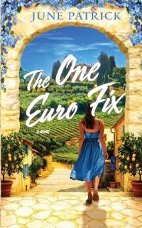 The One Euro Fix