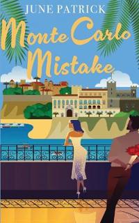 Monte Carlo Mistake