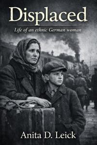 Displaced
