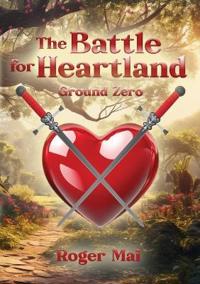 The Battle for Heartland
