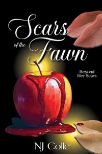 Scars of the Fawn