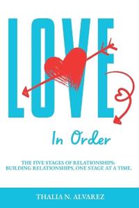 Love In Order